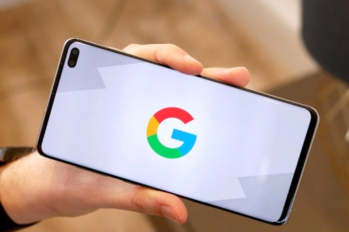 Google ayudará a vendedores a promover sus artículos sin costo