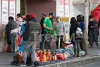 Llama el CCE Estado de México a dejar de lado el consumo en la informalidad