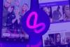 Facebook cerrará Lasso, el servicio que intentaba competir contra TikTok