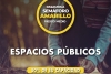 En Metepec a partir de mañana lunes pasamos a semáforo amarillo