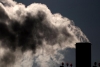 FMI pide un precio mínimo del carbono para proteger el medio ambiente