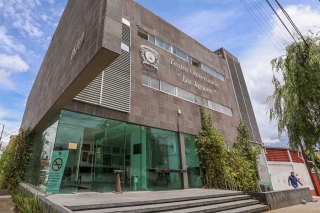 La Compañía Universitaria de Teatro arranca su tercera temporada del año