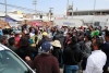 Habitantes de San Pedro Totoltepec piden se les entregue obras antes de concluya administración