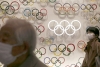 Comité Olímpico podría cancelar los juegos de Tokio 2020