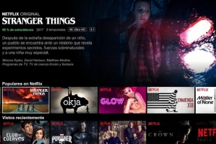 ¡Atención! Netflix aumentará el precio de sus planes en México