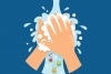 Lavarse las manos, el hábito más efectivo para prevenir enfermedades