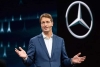 Mercedes-Benz y Google firman convenio para fabricar autos con “supercomputadoras”