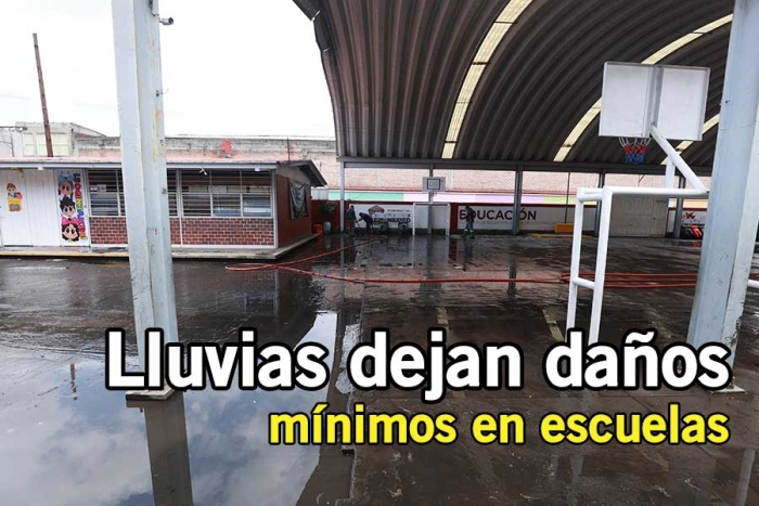 El funcionario explicó que la dependencia mantiene colaboración estrecha con los ayuntamientos