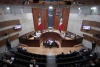 No procede elección extraordinaria en Tlalnepantla; triunfo de Raciel Pérez queda firme