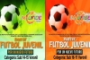 Ocuilan impulsa el fútbol juvenil con el torneo organizado por IMCUFIDE