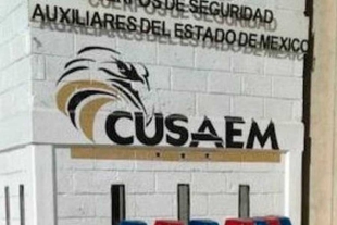 Legismex busca definir actividades y responsabilidades públicas del CUSAEM