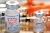 FDA autoriza cuarta dosis de vacunas de Pfizer y Moderna