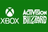 ¡Histórico! Microsoft compra Activision y ahora es dueño de “Call of Duty” y “Candy Crush”