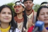 Pese a rechazos, Ecuador aprueba ley de áreas protegidas