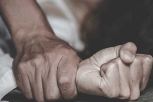 El delito de hostigamiento sexual también tuvo un incremento de cuatro carpetas de investigación