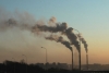 Greenpeace asegura que emisiones de azufre repuntan en México