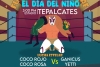 Lucha Libre por el Día del Niño: Chimalhuacán Vibra con Héroes del Ring