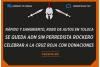 Hoy en Bestiario