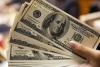 Dólar supera los 23 pesos por primera vez en 32 años