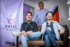 Egresados UAEMéx construyen espacios de paz para la comunidad LGBTTIQ+