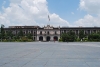 A pesar de pendientes no habrá periodo extraordinario en la Legislatura