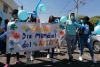 Buscan empatía e inclusión para personas con autismo en Toluca