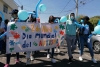 Buscan empatía e inclusión para personas con autismo en Toluca