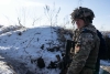 Estados Unidos pide a Rusia dar un paso atrás en conflicto con Ucrania