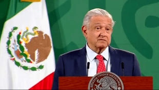 Dispone AMLO, excarcelar a víctimas de tortura y sectores vulnerables