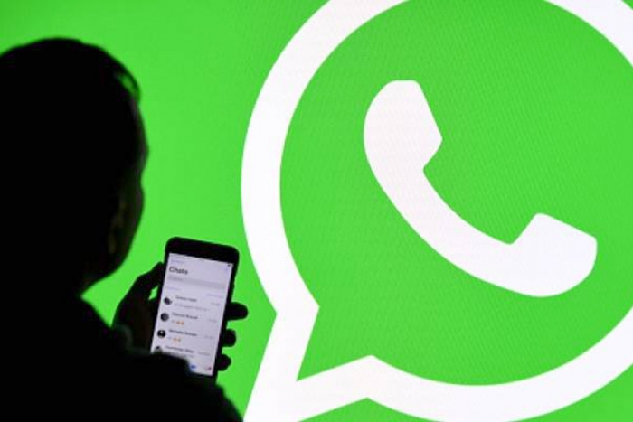 Cómo enviar mensajes de WhatsApp sin agregarlos a la agenda