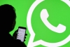 Cómo enviar mensajes de WhatsApp sin agregarlos a la agenda