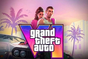 La nueva fecha tentativa del lanzamiento de Grand Theft Auto VI podría coincidir con el estreno de la película “Avengers: Doomsday