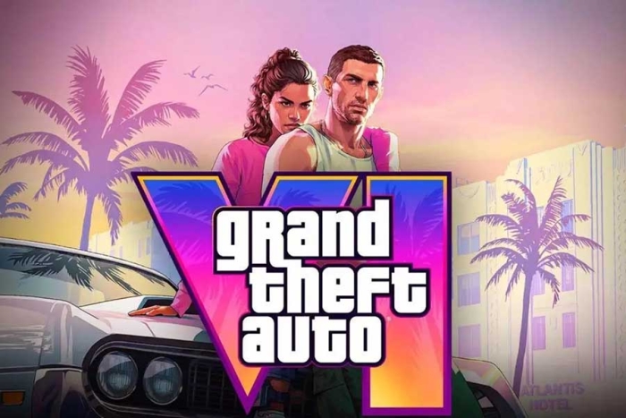 La nueva fecha tentativa del lanzamiento de Grand Theft Auto VI podría coincidir con el estreno de la película “Avengers: Doomsday