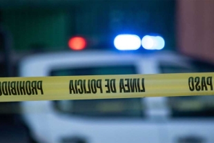 Sin piedad!! Matan a dos mujeres en San José del Rincón