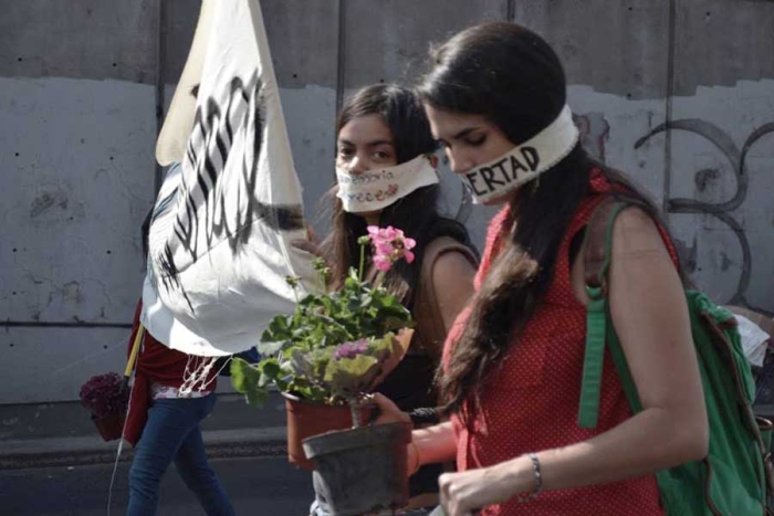 Cabe recordar que el 28 de febrero de 2023, el fiscal general de Justicia del Estado de México ofreció una disculpa pública
