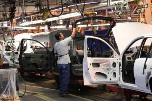 Marcelo Ebrard, dio más detalles respecto a estas nuevas medidas económicas que reorganizarán los descuentos y manejo de tarifas en el marco del T-MEC