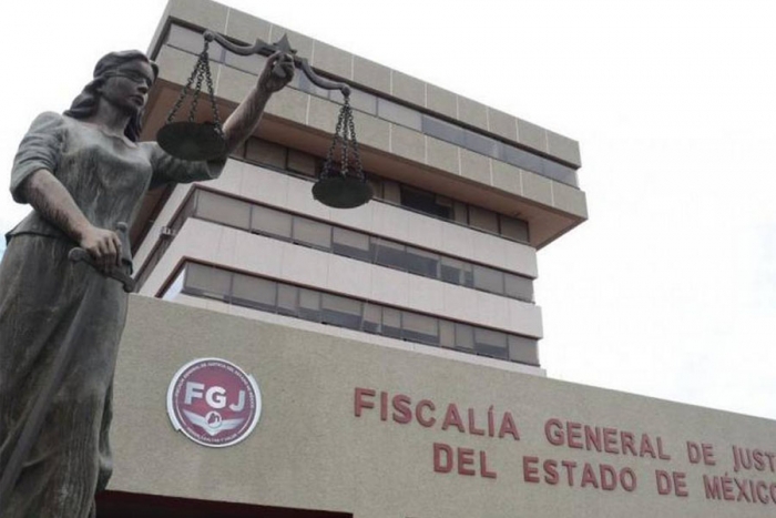 Busca Fiscalía a asesinos de Fernando