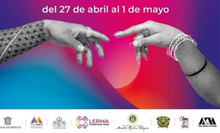 Lerma festejará su 409 aniversario con el festival cultural “martín reolín varejón”