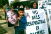 Familiares de desaparecidos, víctimas de extorsión