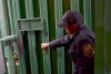 Denuncian traslado irregular de personas injustamente privadas a otras cárceles