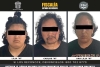Vinculan a proceso a detenidos por muerte de Fernandito
