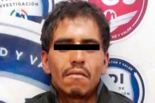 Detienen a sujeto por violencia intrafamiliar, hecho que fue difundido en redes sociales