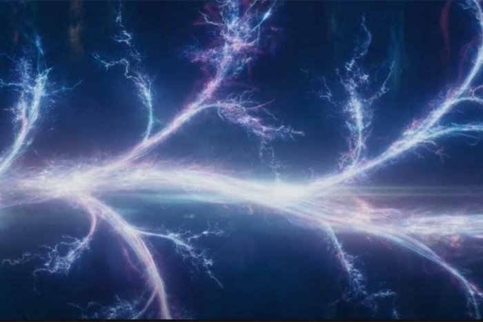 UNAM: Teoría del multiverso de Dr. Strange es real