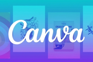 En el marco del evento Create 2025, Canva lanzó Visual Suite 2.