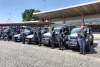 La SS Edomex, su homóloga en CDMX, Guardia Nacional y CANAPAT ponen en marcha el operativo vacacional de verano 2023