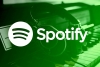 Spotify mantiene precios y promoción para atraer público