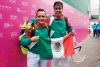 Estas son las aspiraciones del deporte mexiquense para 2020