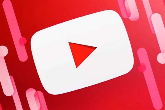 ¿Sin nada que ver? YouTube añade botón para reproducir videos aleatorios