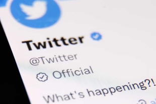 Twitter anuncia que el 20 de abril retirará palomitas azules heredadas