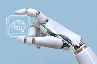 La ética se impone en el uso de la IA y otras tecnologías